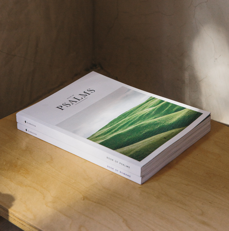 Smith Publicity, Inc.