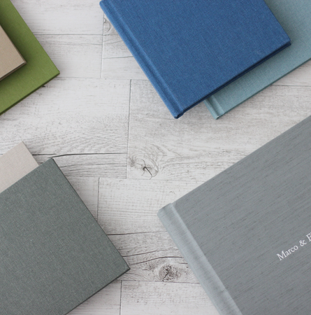 Smith Publicity, Inc.