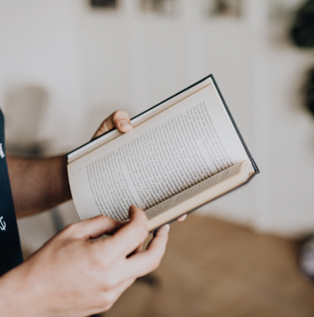 Smith Publicity, Inc.