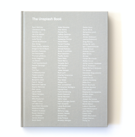 Smith Publicity, Inc.