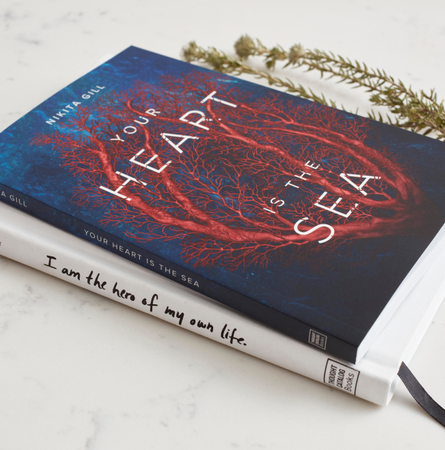 Smith Publicity, Inc.