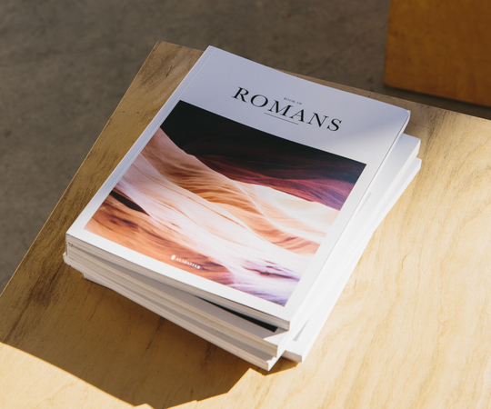 Smith Publicity, Inc.