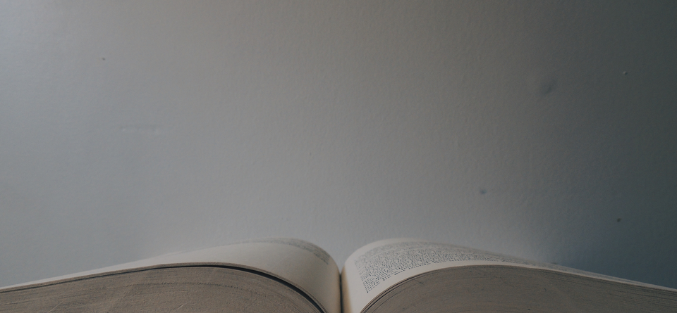 Smith Publicity, Inc.