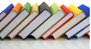 Smith Publicity, Inc.